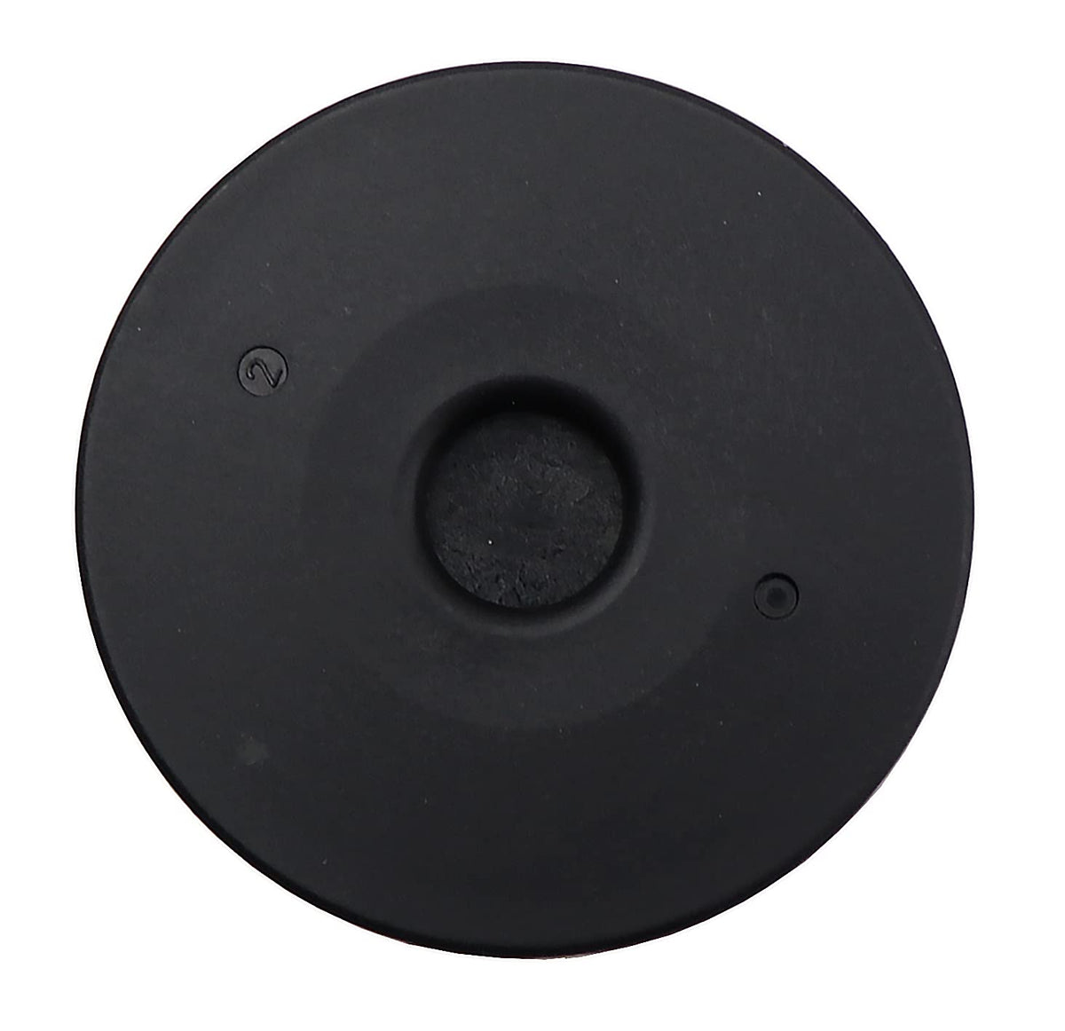 Beck Arnley 044-0362 10 AUD A3 68 10-06 AUD A3 84 09-06 AUD A