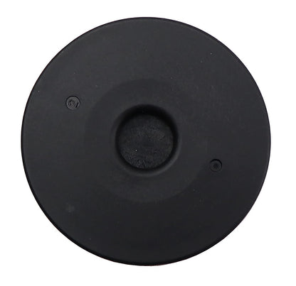 Beck Arnley 044-0362 10 AUD A3 68 10-06 AUD A3 84 09-06 AUD A