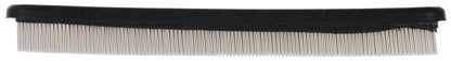 MAHLE LX3077 MAHLE LX 3077 Air Filter
