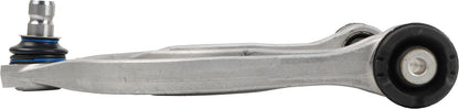 Delphi TC4942 Suspension Control Arm and Ball Joint Assembly
