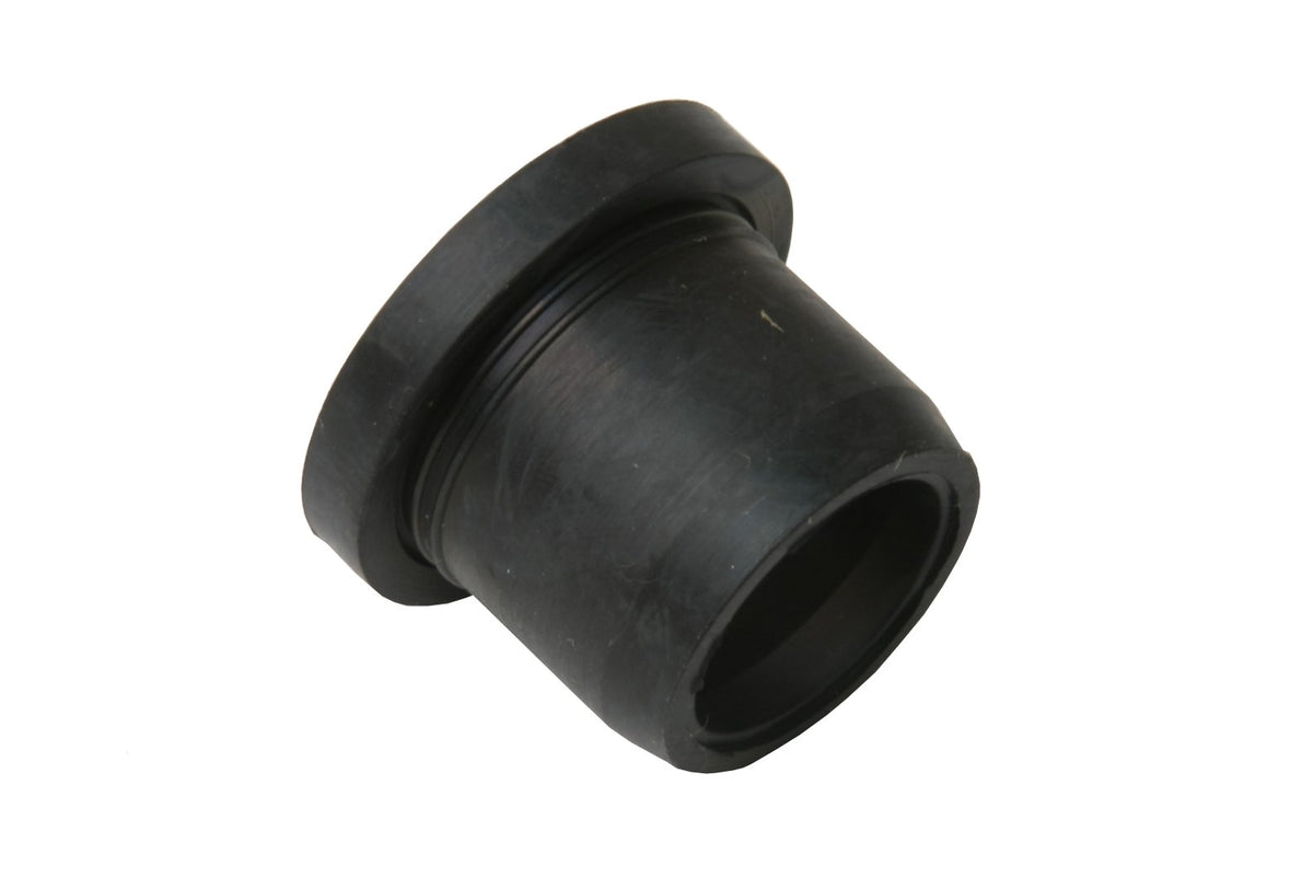 URO Parts AFU4506 WASHER PUMP GROMMET