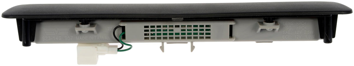 DORMAN 923-146 Dorman 923-146 Center High Mount Stop Light