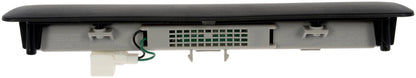 DORMAN 923-146 Dorman 923-146 Center High Mount Stop Light