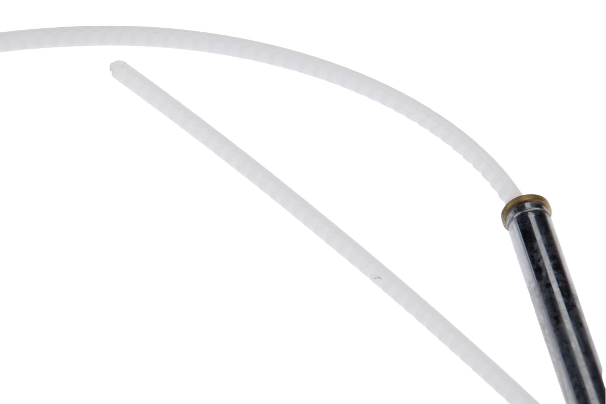 URO Parts 3533568 Antenna Mast