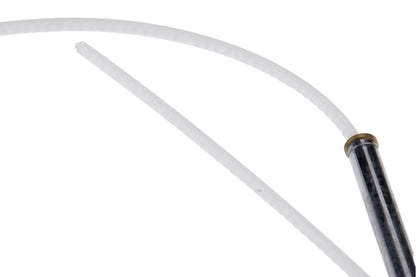 URO Parts 3533568 Antenna Mast