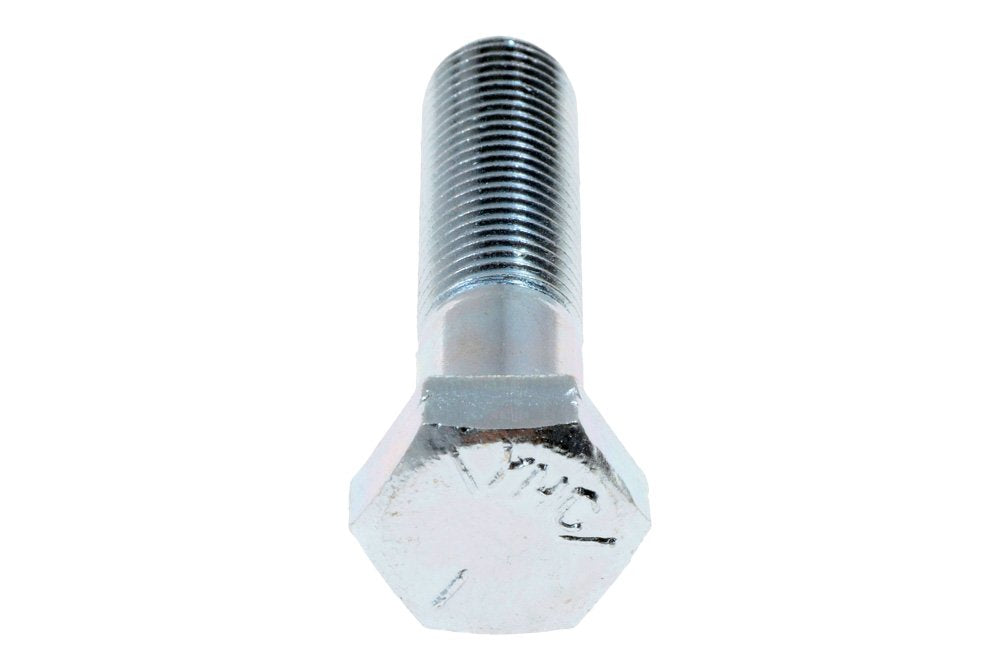 DORMAN 761-215N Dorman 761-215N 3/8"-24 x 1-1/2" 'Grade 5' Hex Head Cap Screw