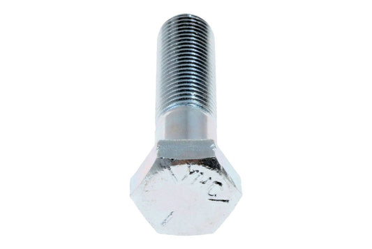 DORMAN 761-215N Dorman 761-215N 3/8"-24 x 1-1/2" 'Grade 5' Hex Head Cap Screw