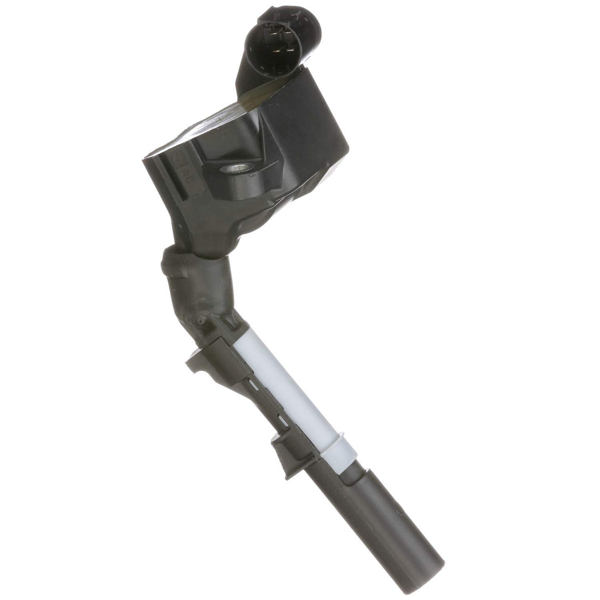 Delphi GN10691 IGNITION COIL W/ CONNECTOR O.E.M. M276