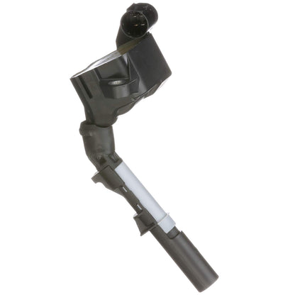 Delphi GN10691 IGNITION COIL W/ CONNECTOR O.E.M. M276