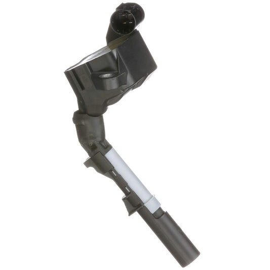 Delphi GN10691 IGNITION COIL W/ CONNECTOR O.E.M. M276