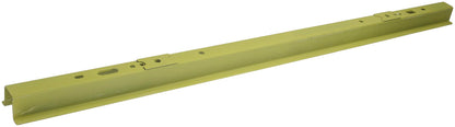 Dorman 926-983 Rear Pick Up Bed Crossmember Kit