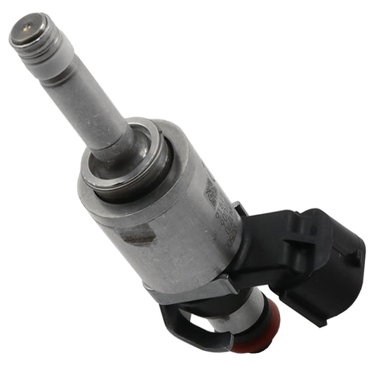 Beck Arnley 159-1139 NEW FUEL INJECTOR