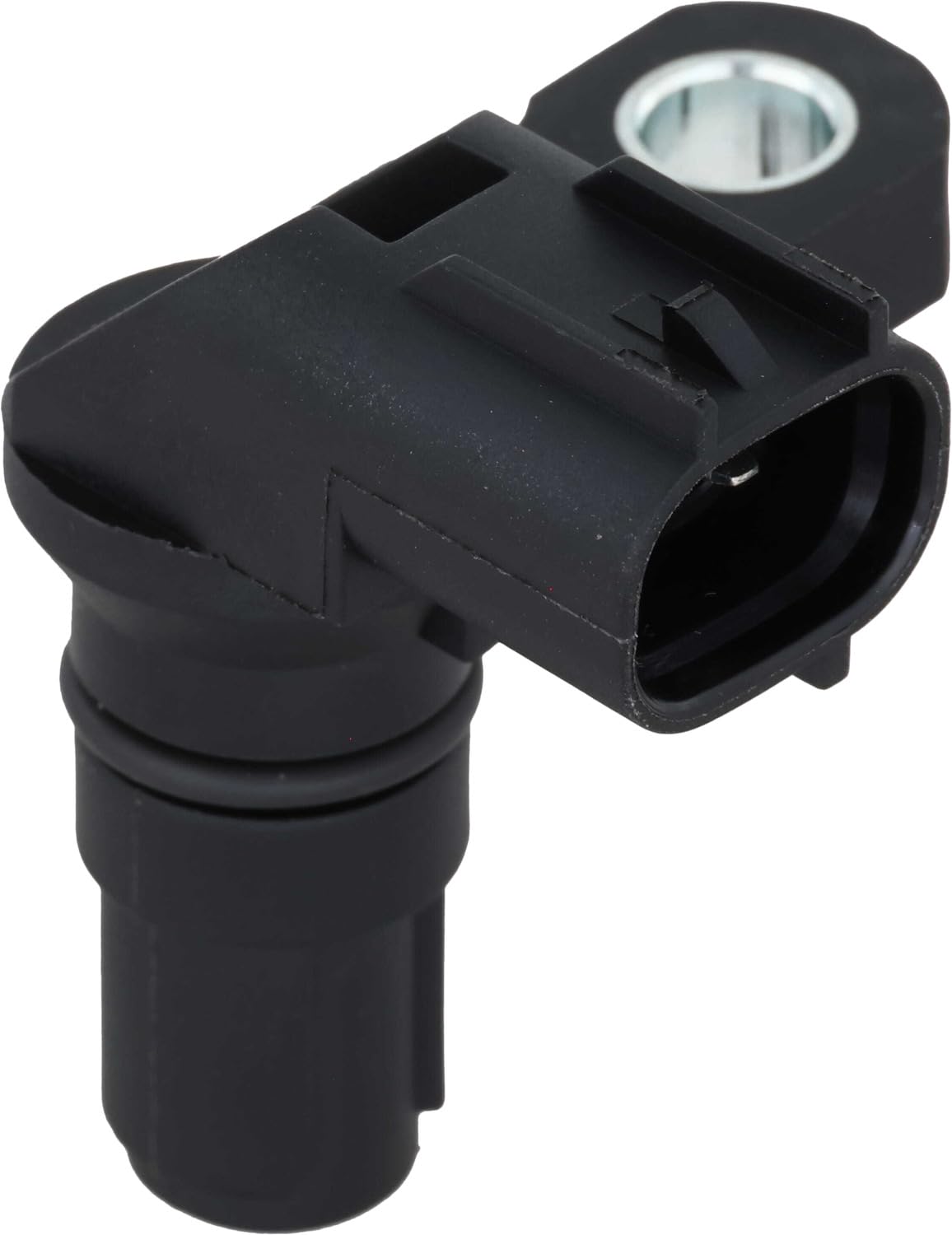 Delphi SS12523 Vehicle Speed Sensor