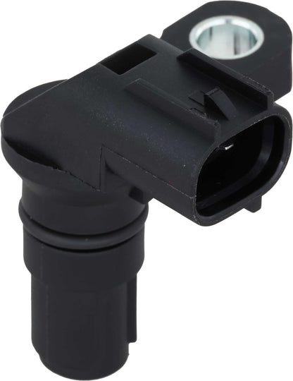 Delphi SS12523 Vehicle Speed Sensor