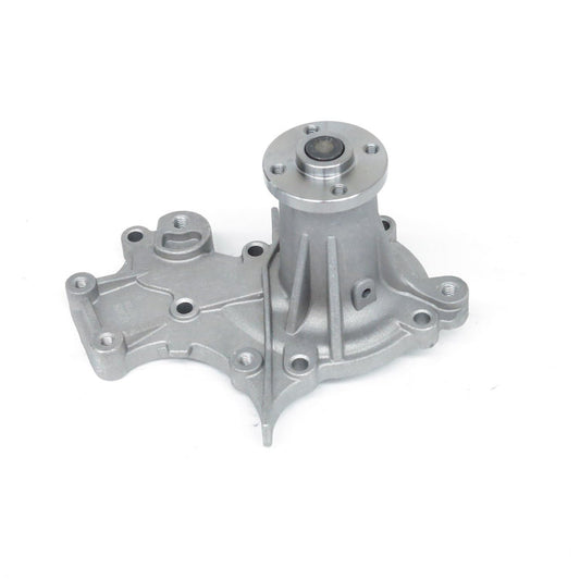 US MOTOR WORKS US5048 US Motor Works - US5048 - US Motor Works Engine Water Pump P/N:US5048