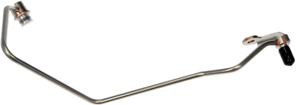 DORMAN 667-691 Dorman 667-691 Supply (Passenger Side) Turbocharger Oil Line