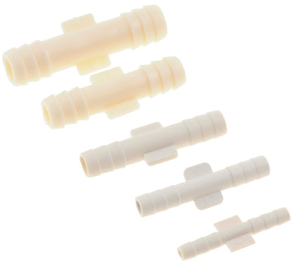 DORMAN 47307 Dorman 47307 Hard Vacuum Tubing Connector Assortment Universal Fit