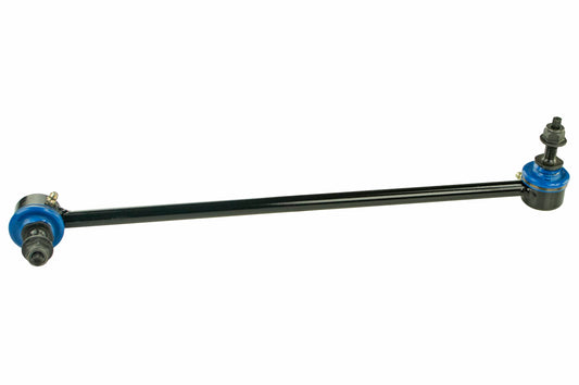 MEVOTECH MS508104 Mevotech MS508104 SAAB 9-5 02-09:FRONT LEFT