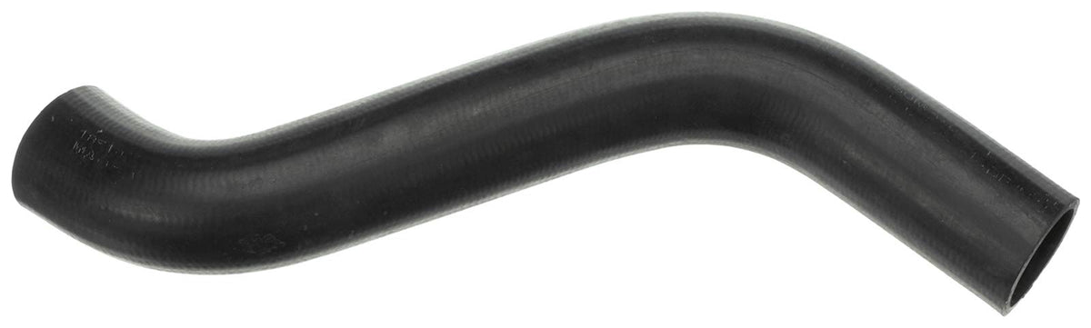 Gates 22431 Premium Molded Coolant Hose
