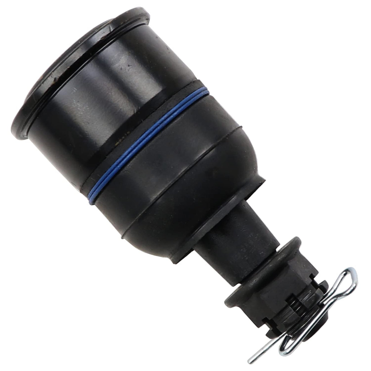 Beck Arnley 101-8632 Ball Joint