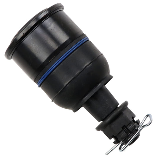 Beck Arnley 101-8632 Ball Joint