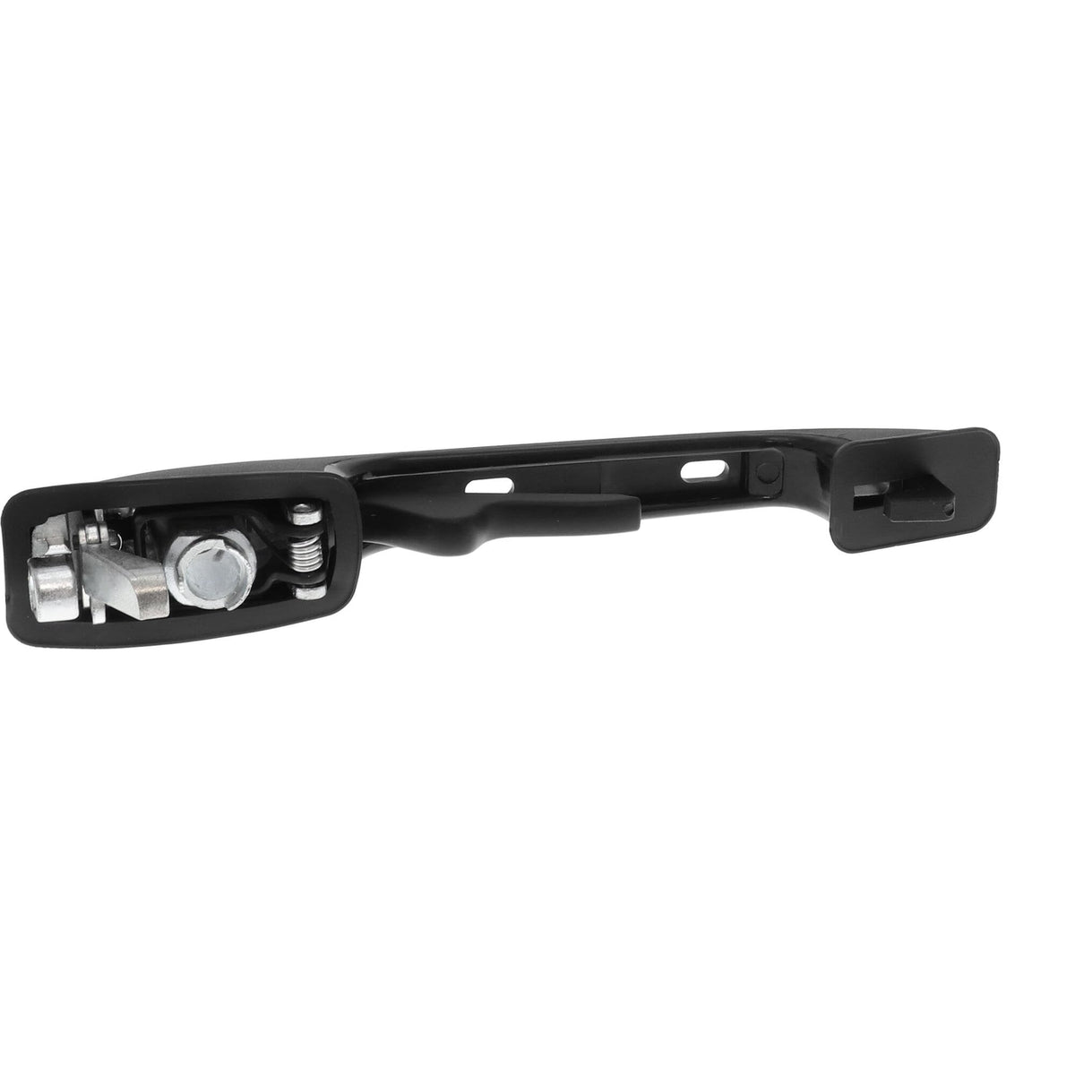 VAICO V10-6106 Vaico V10-6106 DOOR HANDLE WITHOUT LOCK BARREL