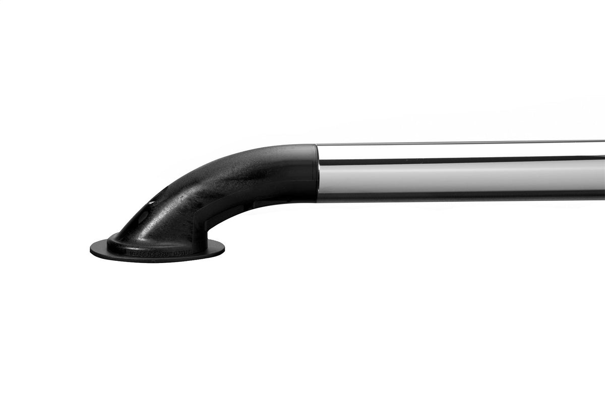Putco 79857 Putco Silverado/Sierra 1500-8Ft Bed