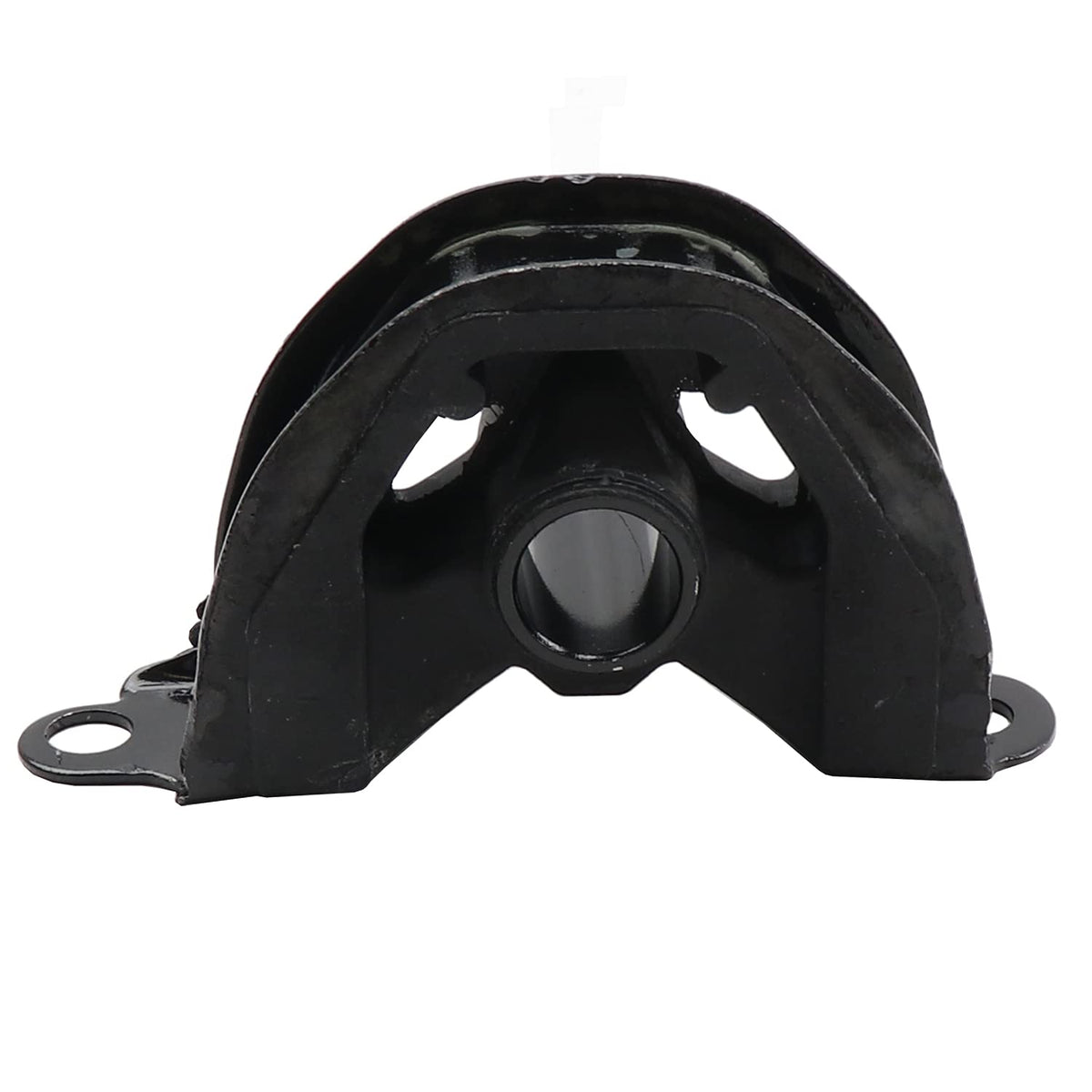 Beck Arnley 104-1115 ACU INTEGRA 1797/01-94 ACU INTEGRA