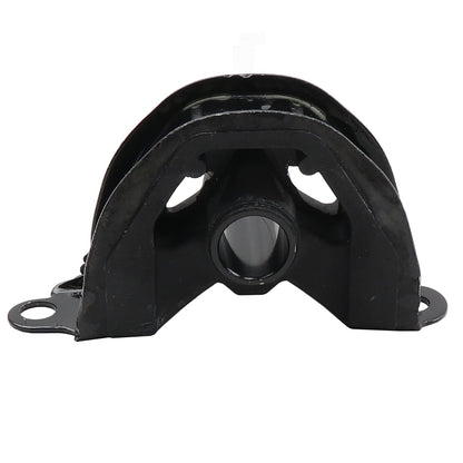 Beck Arnley 104-1115 ACU INTEGRA 1797/01-94 ACU INTEGRA