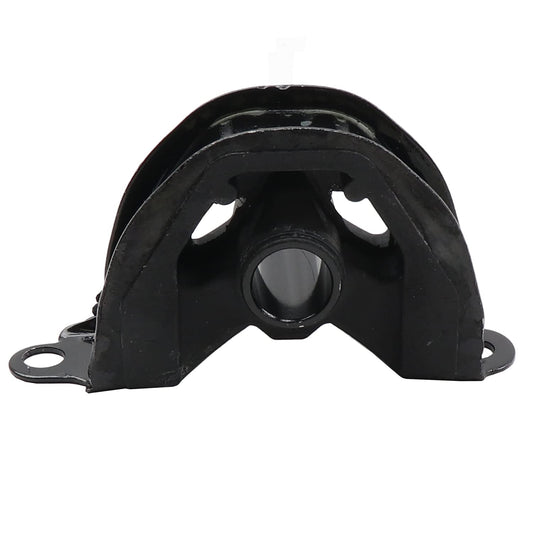 Beck Arnley 104-1115 ACU INTEGRA 1797/01-94 ACU INTEGRA