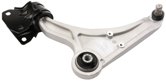 MOOG RK623001 MOOG RK623001 Front Left Lower Suspension Control Arm and Ball Joint Assembly for Ford Fusion