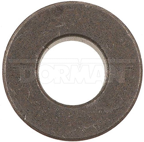 DORMAN 690-039.1 Dorman 690-039.1 PILOT BSHNG .673'X1.380'