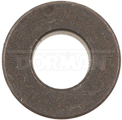 DORMAN 690-039.1 Dorman 690-039.1 PILOT BSHNG .673'X1.380'