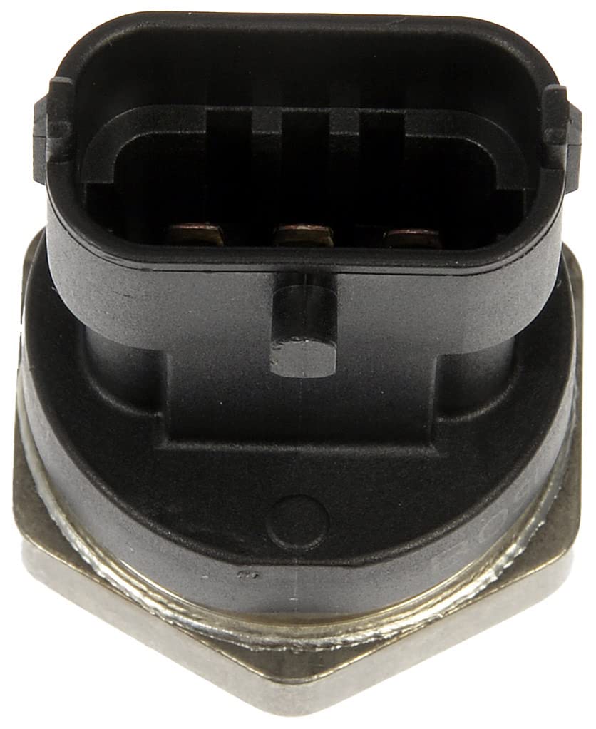DORMAN 926-532 Dorman 926-532 Engine Oil Pressure Sensor