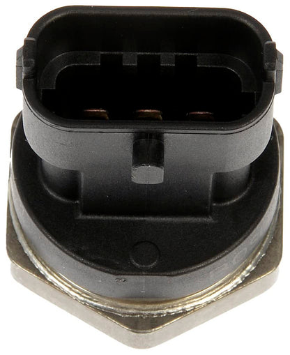 DORMAN 926-532 Dorman 926-532 Engine Oil Pressure Sensor