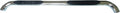 Value Nrfbar DR008S Nerf Bar, 3"