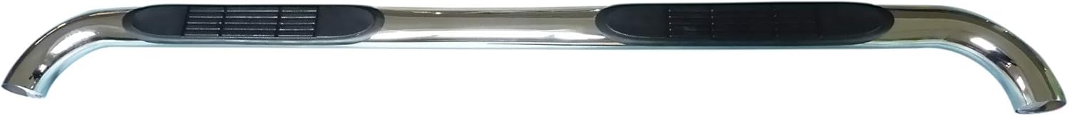 Value Nrfbar DR008S Nerf Bar, 3"