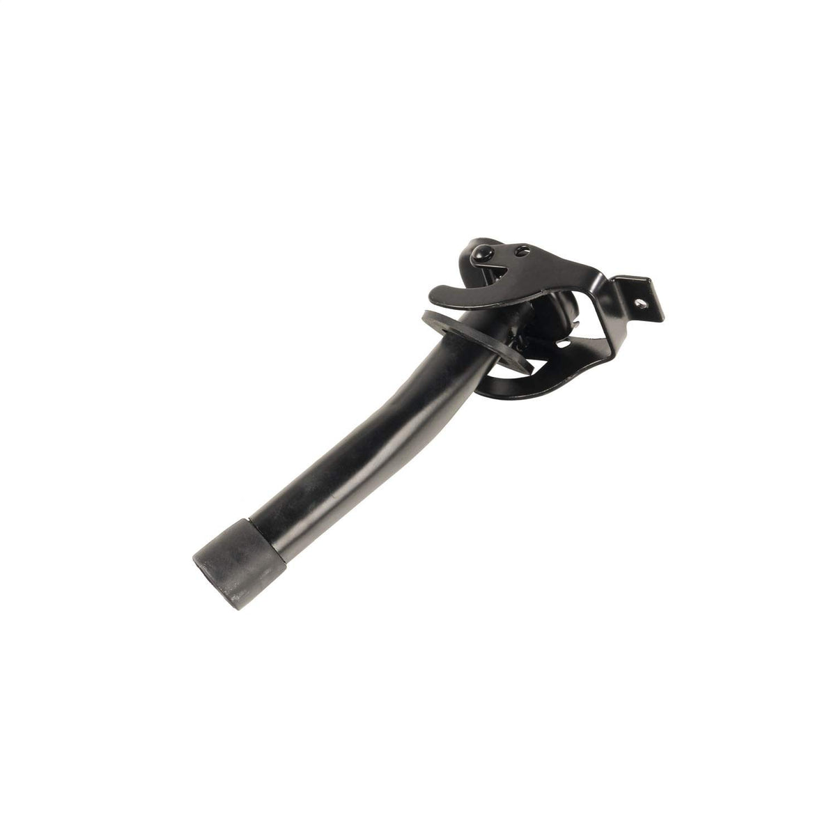 RUGGED RIDGE 17722.32 Rugged Ridge | Jerry Can Spout | 17722.32