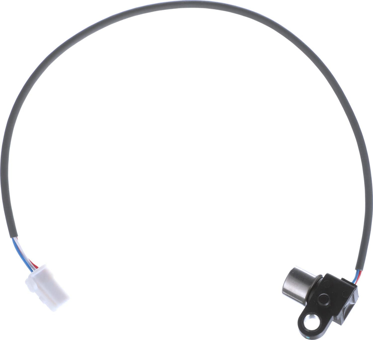 Delphi SS12249 VEHICLE SPEED SENSOR