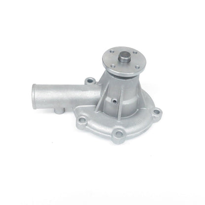 US MOTOR WORKS US7120 US Motor Works - US7120 - US Motor Works Engine Water Pump P/N:US7120