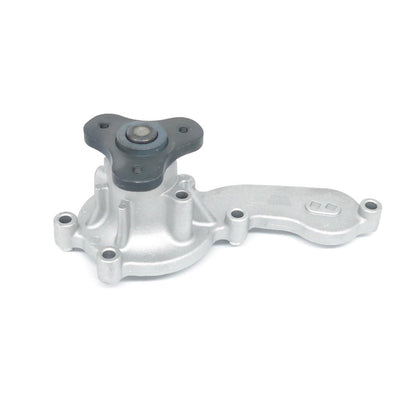 US MOTOR WORKS US6350 US Motor Works - US6350 - US Motor Works Engine Water Pump P/N:US6350