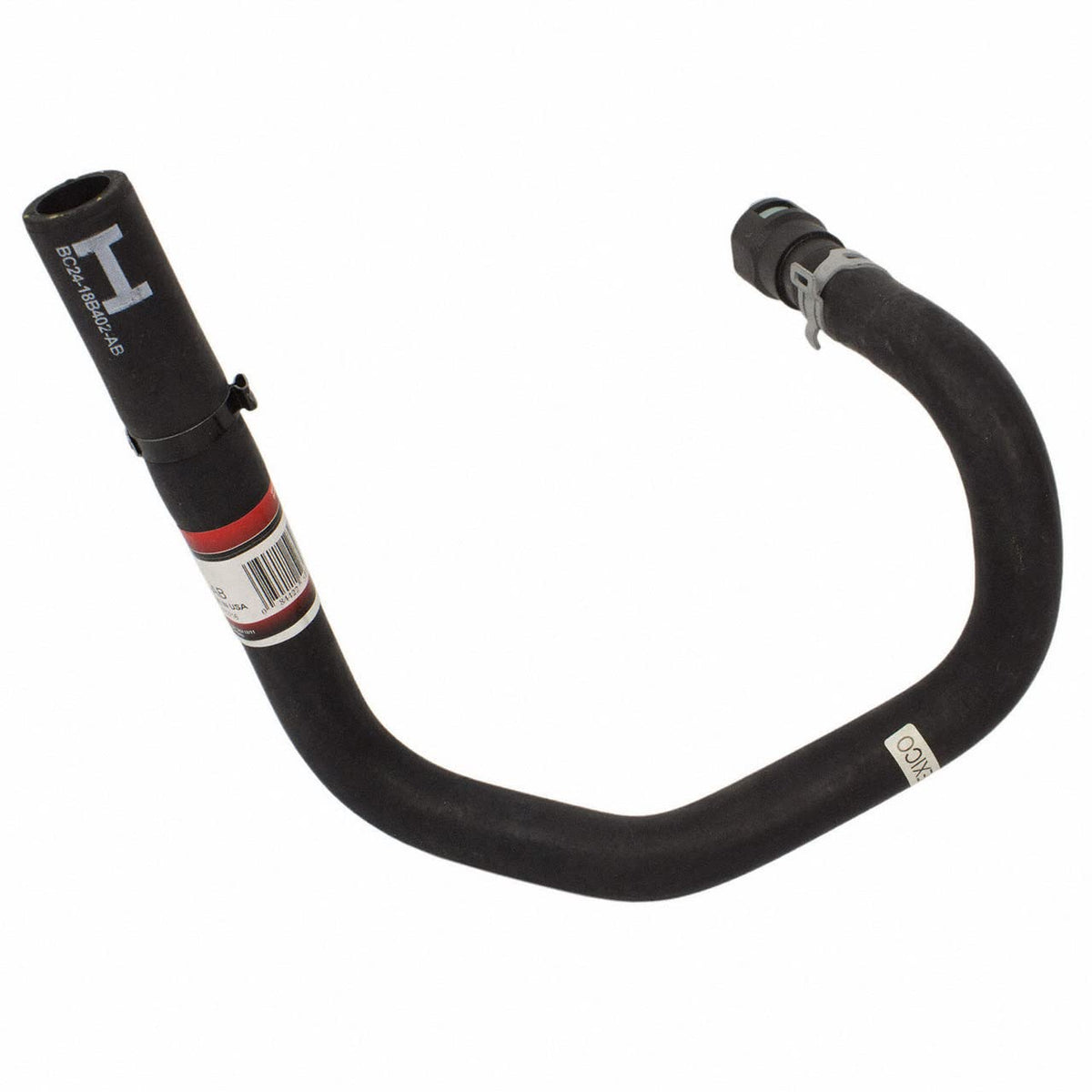 Motorcraft KT158 TUBE-HEATER WATER