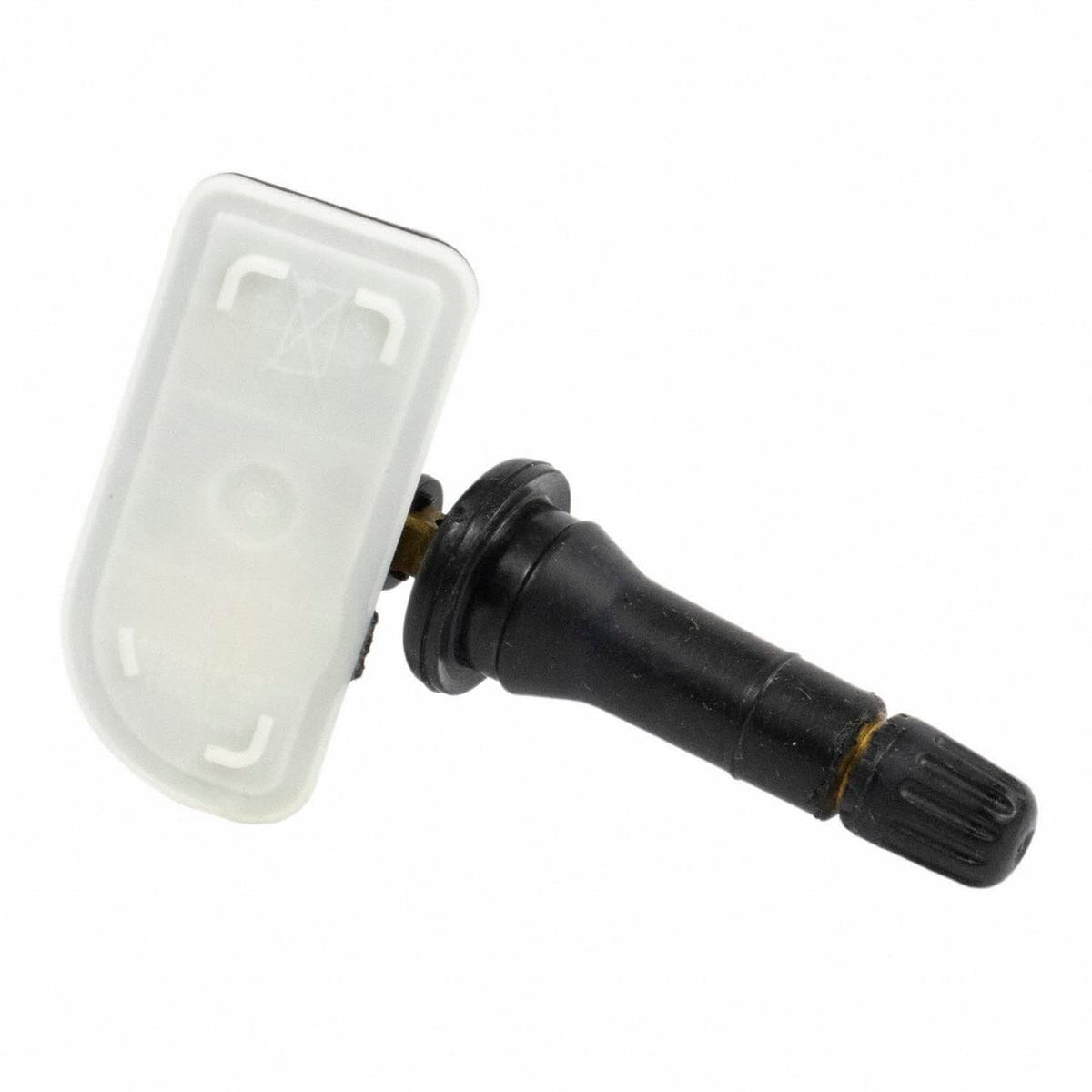 Motorcraft TPMS66 TPMS Sensor Kit