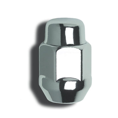 GORILLA 91188 Gorilla Automotive 91188 1/2" Acorn Bulge Lug Nut - Box of 100