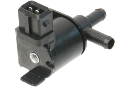 URO Parts 06A906283E Turbo Pressure Control Solenoid Valve