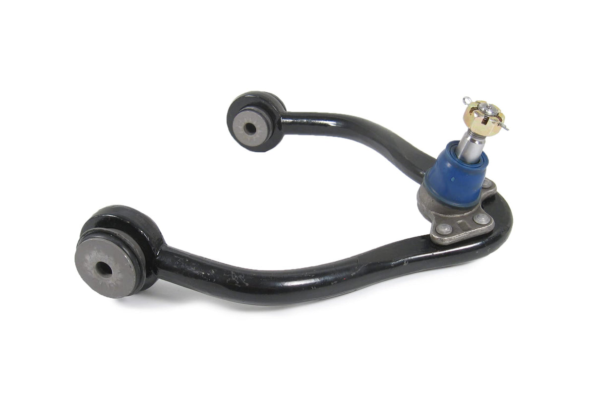Mevotech CMS20350 Supreme Control Arm & Ball Joint Assembly