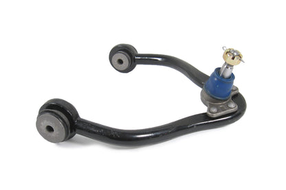 Mevotech CMS20350 Supreme Control Arm & Ball Joint Assembly