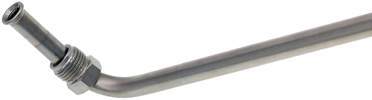 DORMAN 624-050 Dorman 624-050 Automatic Transmission Oil Cooler Hose Assembly