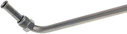 DORMAN 624-050 Dorman 624-050 Automatic Transmission Oil Cooler Hose Assembly