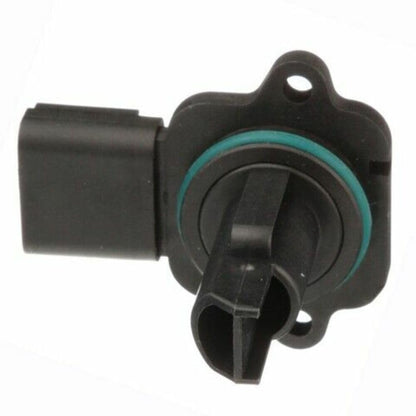 Delphi AF10428 Mass Air Flow Sensor (Probe Only